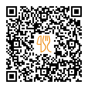 QR-code link către meniul Seven Kingdom Distillery