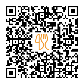 QR-code link către meniul Reubens Food Sports Spirits