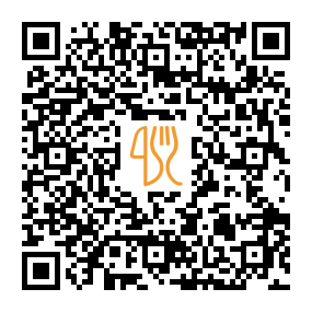 QR-code link către meniul No 9 Coffee Shop Sandwich