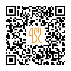 QR-code link către meniul Embers