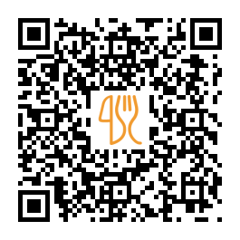 QR-code link către meniul Boss Hog's Bbq Co