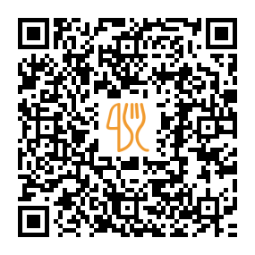 QR-code link către meniul Athena Greek Lebanese Grill