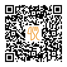 QR-code link către meniul Ip Zhukova