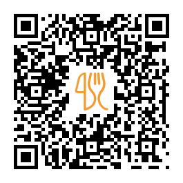 QR-code link către meniul Bambu Comida China