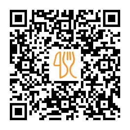 QR-code link către meniul Camp Copperhead