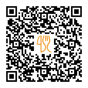 QR-code link către meniul Thibodeaux's Seafood Steaks