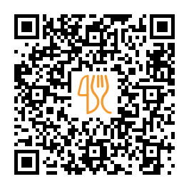 QR-code link către meniul Akademie