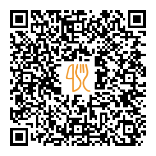 QR-code link către meniul Jp's (caddyshack Was Sold Is Under New Management)