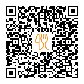 QR-code link către meniul Nou Sant Jordi