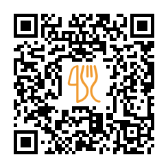 QR-code link către meniul Déliceso