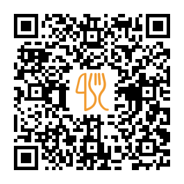 QR-code link către meniul Popeyes