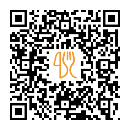 QR-code link către meniul L'Osteria