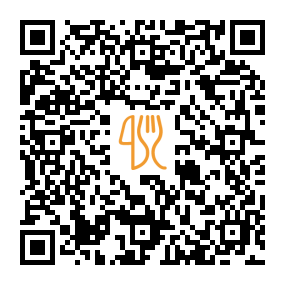 QR-code link către meniul Our Daily Bread