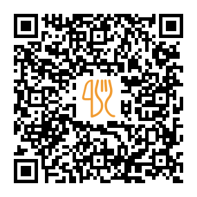 QR-code link către meniul Number One