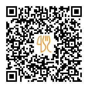 QR-code link către meniul Cafe Bistro Novus