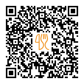 QR-code link către meniul Fire Mountain Grill