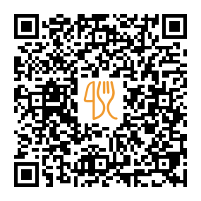 QR-code link către meniul Chaux Snack Kebab