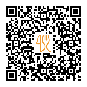 QR-code link către meniul Benja's