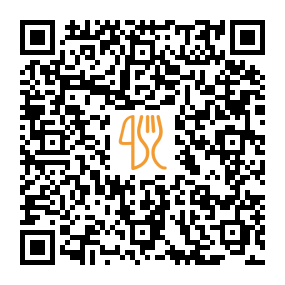 QR-code link către meniul Dot T Steakhouse