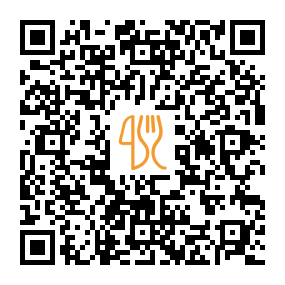 QR-code link către meniul Alchimia Pizzeria Bio