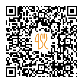 QR-code link către meniul Subway