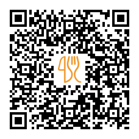 QR-code link către meniul Empada Brasil