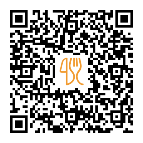 QR-code link către meniul Skolhaugen Lounge