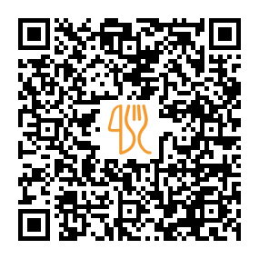 QR-code link către meniul Bobby Dahlberg's Fish Camp
