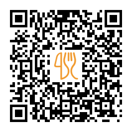 QR-code link către meniul Lunardi's