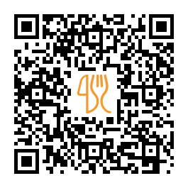 QR-code link către meniul Hi! Sushi