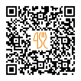 QR-code link către meniul Shahi Darbar Restaurant