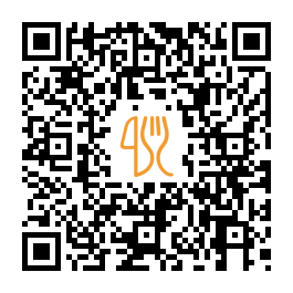 QR-code link către meniul Xiao 3