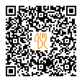 QR-code link către meniul Herrons Country Fried Chicken