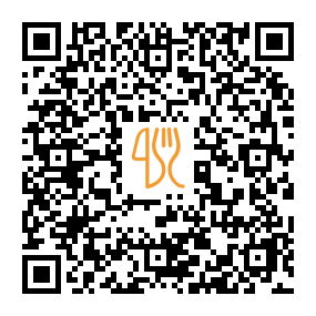 QR-code link către meniul Tortilleria Susy