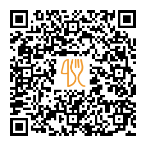 QR-code link către meniul Trattoria Romana Zero Sei