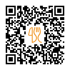 QR-code link către meniul La Villa