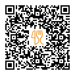 QR-code link către meniul Banette Boulangerie