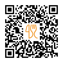 QR-code link către meniul Rudy Rydz