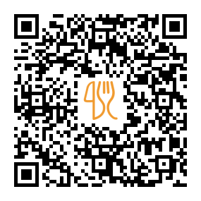 QR-code link către meniul Allala