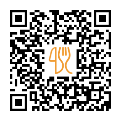 QR-code link către meniul Magic