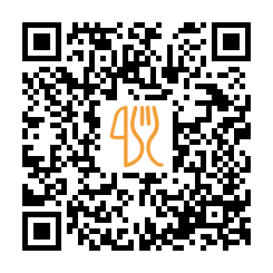 QR-code link către meniul Safu Sushi