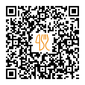 QR-code link către meniul Mustard Seed Coffee Shop Deli