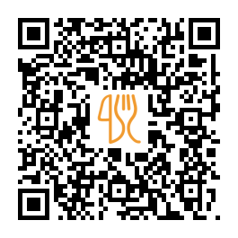 QR-code link către meniul Tokio Sushi