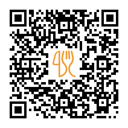 QR-code link către meniul L'Amandier Rose