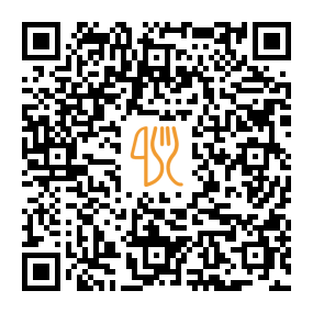 QR-code link către meniul Home Style Family