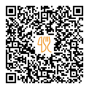 QR-code link către meniul Chillin Grillin Shack Catering