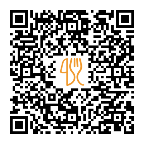 QR-code link către meniul Kathrin's Biergarten