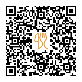 QR-code link către meniul Rose32 Bread