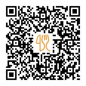 QR-code link către meniul Flaming Great Ballakebab