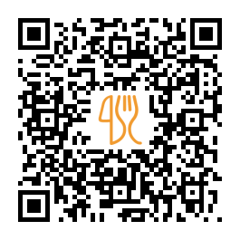 QR-code link către meniul Claire-Vue